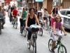 Santomera_fiestas_2014_Dia_Ayuntamiento_64