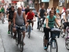 Santomera_fiestas_2014_Dia_Ayuntamiento_65