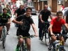 Santomera_fiestas_2014_Dia_Ayuntamiento_66