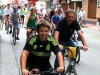 Santomera_fiestas_2014_Dia_Ayuntamiento_67