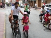 Santomera_fiestas_2014_Dia_Ayuntamiento_68