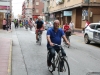Santomera_fiestas_2014_Dia_Ayuntamiento_69