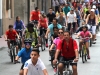 Santomera_fiestas_2014_Dia_Ayuntamiento_7