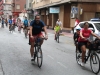 Santomera_fiestas_2014_Dia_Ayuntamiento_70