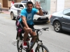 Santomera_fiestas_2014_Dia_Ayuntamiento_71