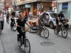 Santomera_fiestas_2014_Dia_Ayuntamiento_76