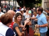 Santomera_fiestas_2014_Dia_Ayuntamiento_84