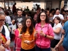 Santomera_fiestas_2014_Dia_Ayuntamiento_85