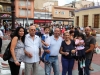 Santomera_fiestas_2014_Dia_Ayuntamiento_86