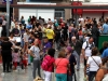 Santomera_fiestas_2014_Dia_Ayuntamiento_87
