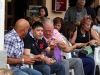 Santomera_fiestas_2014_Dia_Ayuntamiento_89
