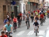 Santomera_fiestas_2014_Dia_Ayuntamiento_9