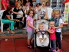 Santomera_fiestas_2014_Dia_Ayuntamiento_90