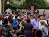 Santomera_fiestas_2014_Dia_Ayuntamiento_93