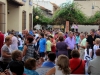 Santomera_fiestas_2014_Dia_Ayuntamiento_94