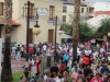 Santomera_fiestas_2014_Dia_Ayuntamiento_95