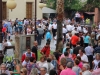 Santomera_fiestas_2014_Dia_Ayuntamiento_96