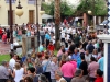 Santomera_fiestas_2014_Dia_Ayuntamiento_98
