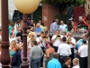 Santomera_fiestas_2014_Dia_Ayuntamiento_99