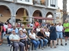 Santomera_fiestas_Dia_Ayuntamiento_01
