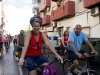 Santomera_fiestas_Dia_Ayuntamiento_010