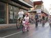 Santomera_fiestas_Dia_Ayuntamiento_0104