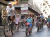 Santomera_fiestas_Dia_Ayuntamiento_0108