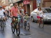 Santomera_fiestas_Dia_Ayuntamiento_0113