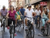 Santomera_fiestas_Dia_Ayuntamiento_0114