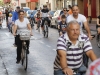Santomera_fiestas_Dia_Ayuntamiento_0115