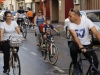 Santomera_fiestas_Dia_Ayuntamiento_0116