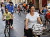 Santomera_fiestas_Dia_Ayuntamiento_0117