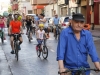 Santomera_fiestas_Dia_Ayuntamiento_0118