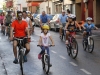 Santomera_fiestas_Dia_Ayuntamiento_0119