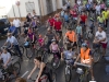 Santomera_fiestas_Dia_Ayuntamiento_012