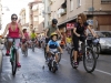 Santomera_fiestas_Dia_Ayuntamiento_0120