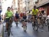 Santomera_fiestas_Dia_Ayuntamiento_0121