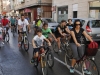 Santomera_fiestas_Dia_Ayuntamiento_0122
