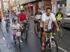 Santomera_fiestas_Dia_Ayuntamiento_0123