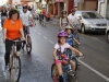 Santomera_fiestas_Dia_Ayuntamiento_0124