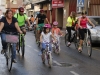 Santomera_fiestas_Dia_Ayuntamiento_0125