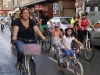 Santomera_fiestas_Dia_Ayuntamiento_0126