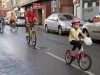 Santomera_fiestas_Dia_Ayuntamiento_0127