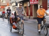 Santomera_fiestas_Dia_Ayuntamiento_0128