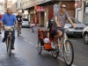 Santomera_fiestas_Dia_Ayuntamiento_0129