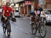 Santomera_fiestas_Dia_Ayuntamiento_0130