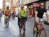 Santomera_fiestas_Dia_Ayuntamiento_0132