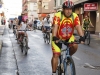 Santomera_fiestas_Dia_Ayuntamiento_0133