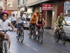 Santomera_fiestas_Dia_Ayuntamiento_0134