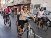 Santomera_fiestas_Dia_Ayuntamiento_0137